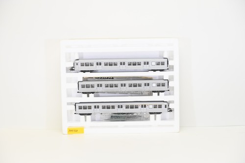 Lima 149727 3tlg - 149727,