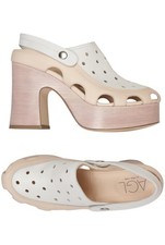 AGL Attilio Giusti Leombruni