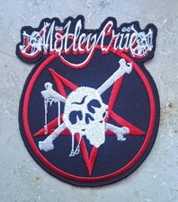 Aufbügler patch aufnäher - aufbÜgler, /