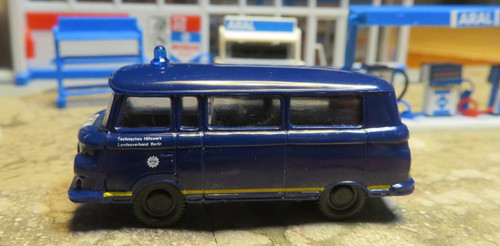 Ses h0 ifa barkas b - h0,