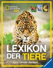 National geographic kids - national,
