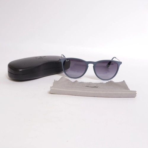Ray ban sonnenbrille cat - ray-ban,,