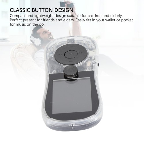 128 mp3 mp4 - gb, mp3/mp4-player