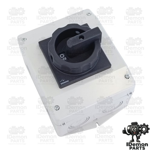 Siemens sentron 3ld2565 0tb51 - sentron, 3ld2565-0tb51