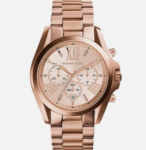 Michael kors mk5503 - michael,