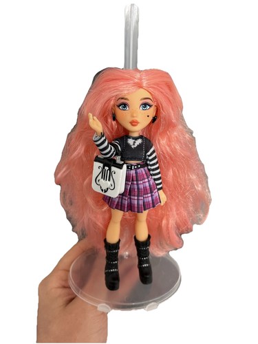 Dream ella extra iconic - ella, mini