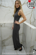 Wolford Lagerfeld Gallery ·