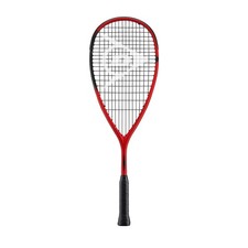 Schläger Dunlop Sonic Core