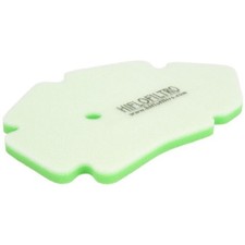 Luftfilter für Gilera DNA 125 180 Runner 125 180 Piaggio X9 125 HIFLO HFA5213DS