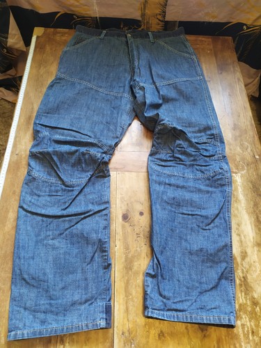 Star elwood loose - g-star,