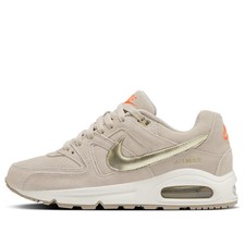 Nike air max command premium - air,