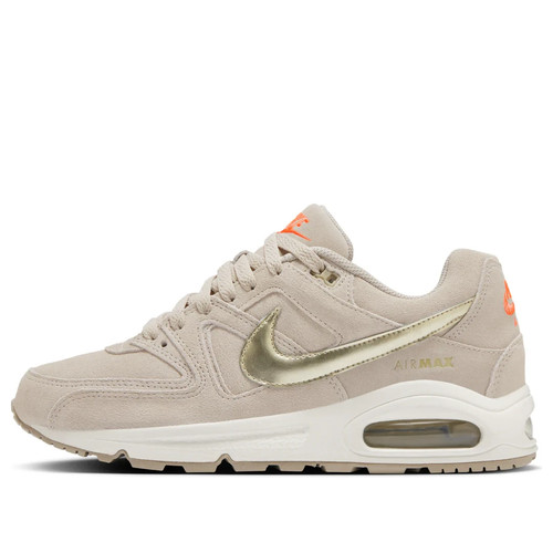 Nike air max command premium - air,