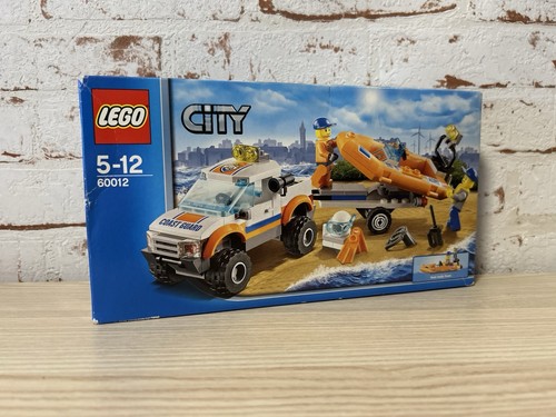 Lego city - lego,