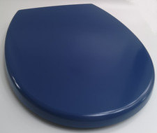 WC Sitz passend Villeroy &