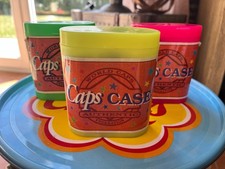 BIG Pack | Caps, Slammer, Dose