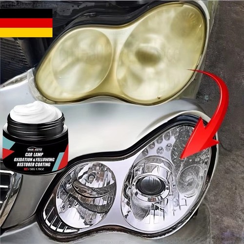Polierset zur