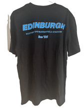 Oasis Live 25 offizielles