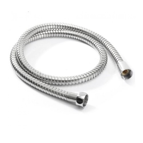 Brauseschlauch 2m - brauseschlauch, 1,2m
