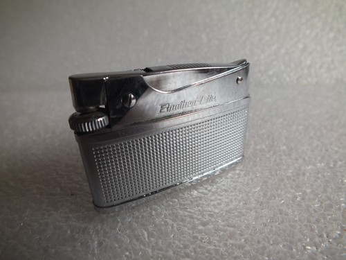 Vintage altes metall - ,
