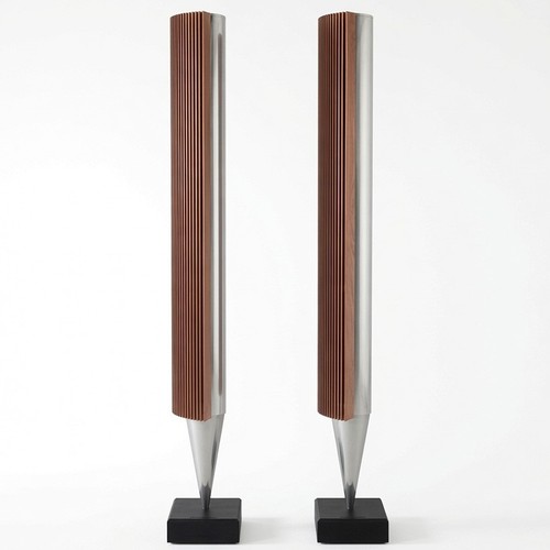 Beolab 8000 bang olufsen - beolab,