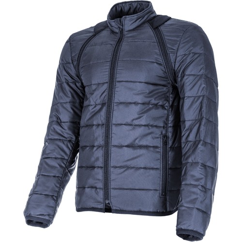 Stadler snug thermojacke - stadler,