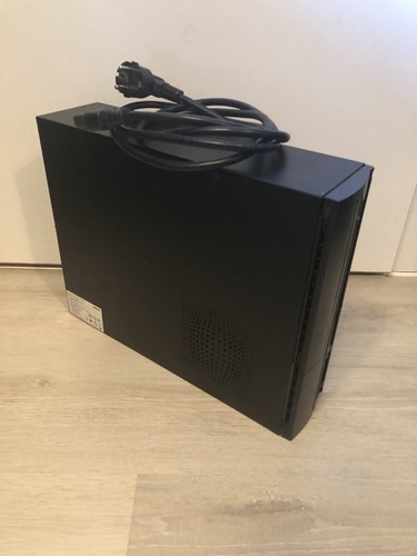 Einen asus und - und, mini