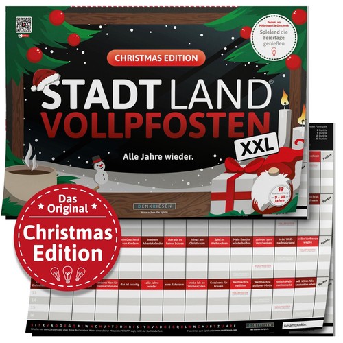 Stadt land vollpfosten - stadt,