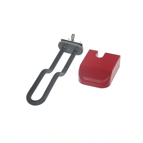 Heizkörper 975 250 hobart - v,