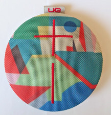 Ultimate Ears UE Roll 2