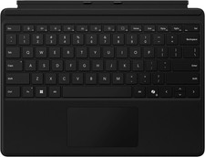 Microsoft Surface Pro Keyboard