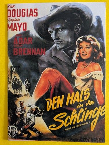 Nfb 1932 - film-bühne), /