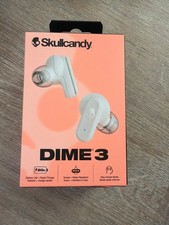 Skullcandy Dime 3 Wireless
