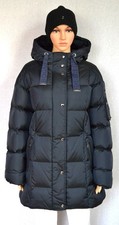 BOGNER FANJA DAMEN DAUNENJACKE