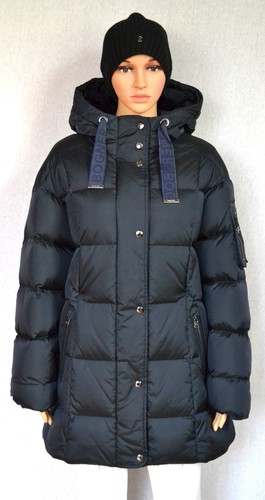 Bogner fanja damen daunenjacke - bogner,