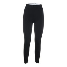 Calzedonia, Sportleggings