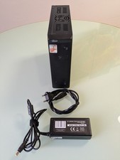 Lautloser Mini-PC Office |