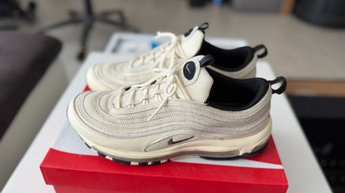 Nike air max - max, dv5451-100
