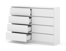 MAJA Kommode 90 120 oder 140