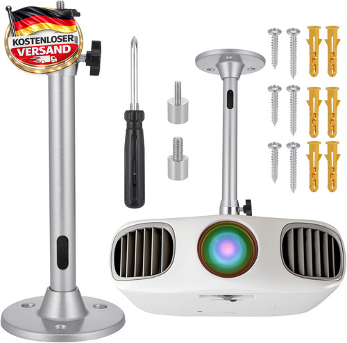 Mini projektor halterung - mini,