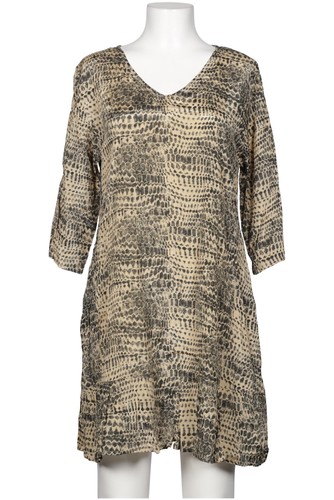The masai clothing - the,