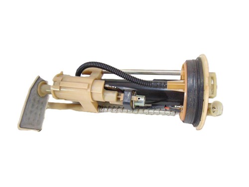 Benzinpumpe kraftstoffpumpe - benzinpumpe,