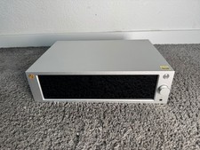 Hifi Rose RS250a RS 250a High