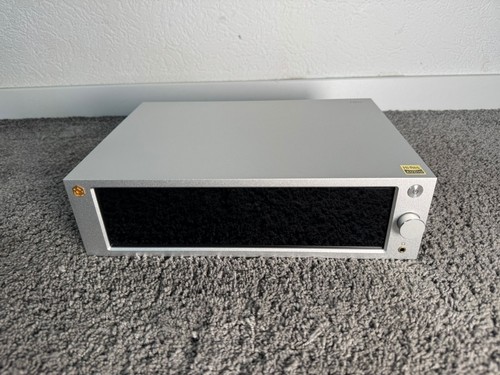 Hifi rose rs250a - rs250a, rs