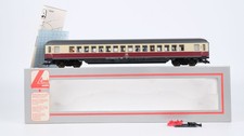 Lima H0 309540K Personenwagen