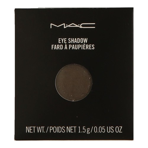 Mac pro palette eye shadow - mac,