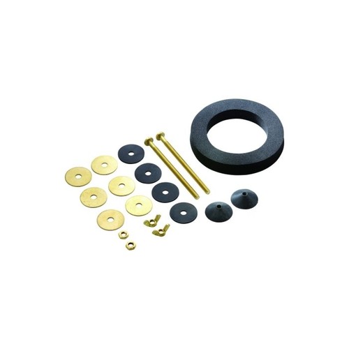 Grohe befestigungssatz - grohe,