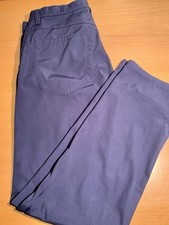 alberto golfhose herren, Gr50, dunkelblau ,Winter, Neuwertig❗️❗️