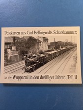 EK-Verlag, AK's Carl