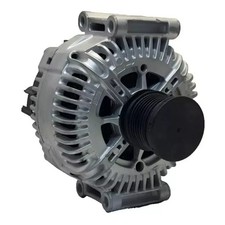 Lichtmaschine 180A  Mercedes