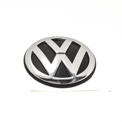 Golf 1j1 genuine rear - golf,